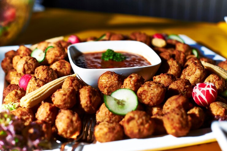 close-up-food-served-table_1048944-7292208